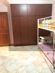 Blk 245 Compassvale Road (Sengkang), HDB 5 Rooms #183255072